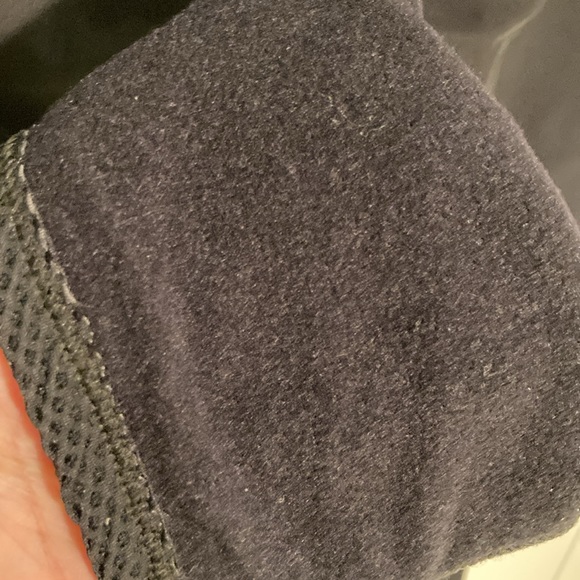 MC Planet by Innate winter leggings size 10 - Picture 8 of 16